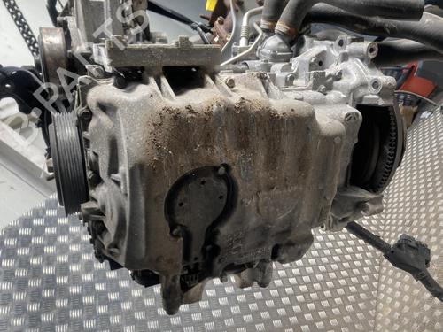 Engine HONDA CIVIC IX (FK) 2.2 i-DTEC (FK3) | BP38957758M1 - Image 2