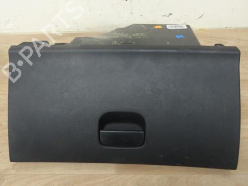 Used Glove box PEUGEOT RCZ 2.0 HDi (163 hp) 13226421