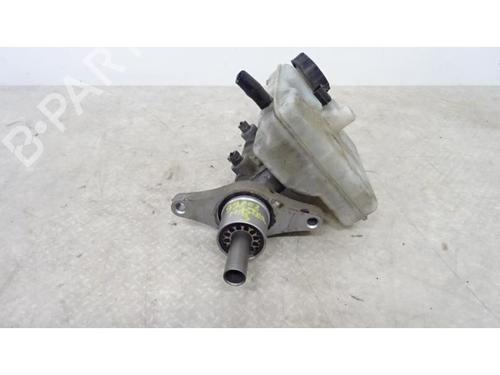 Hovedbremsecylinder RENAULT MASTER III Platform/Chassis (EV, HV, UV) 2.3 dCi 145 RWD (UV0F, UV0E, HV0E, HV0F, HV0T, HV10,... | BP13277113M77 