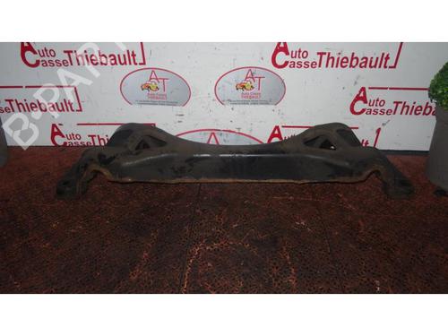 Used Subframe VW TOUAREG (7LA, 7L6, 7L7) 3.0 V6 TDI (225 hp) 12964690