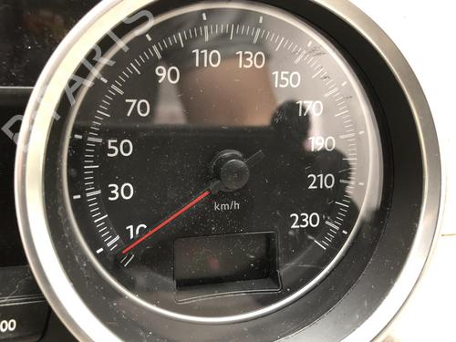Instrument cluster PEUGEOT 508 I (8D_) 2.0 BlueHDi 180 | BP20624502C47