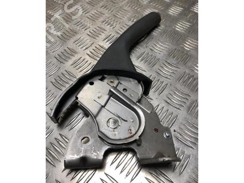 Hand brake TOYOTA AVENSIS (_T25_) 2.0 D-4D (ADT250_, ADT250R) | BP24292640I18 