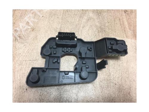 Licence plate light CITROËN XSARA (N1) 1.8 i | BP13290801I40 