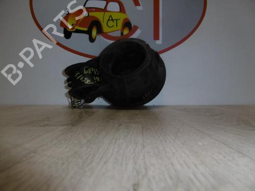 Used Fuel flap MINI MINI (R50, R53) One (90 hp) 13278687