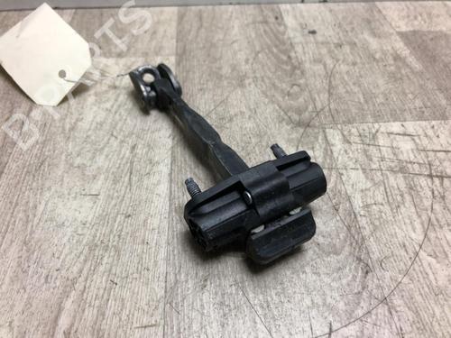 hingedoor-check-strap-ford-fiesta-vi-cb1-ccn-2008-23871499 main image