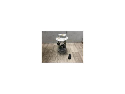 Used Fuel pump DACIA SANDERO III 1.0 SCe 65 (67 hp) 28334794