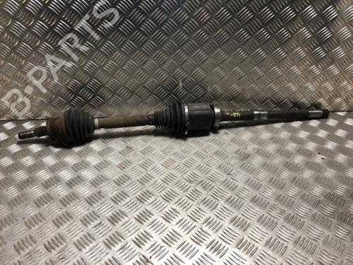 Used Right front driveshaft Right front driveshaft 37447842 37447842