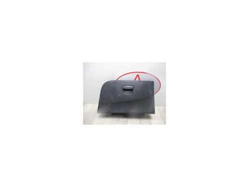 Used Glove box SEAT IBIZA IV SC (6J1, 6P5) 1.9 TDI (105 hp) 25799624