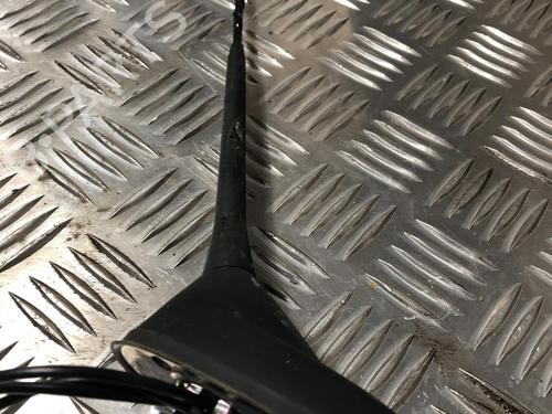 Antenna/Base CITROËN C3 III (SX) 1.5 BlueHDi 100 (SXYHYP, SXYHTU) | BP31203066C140