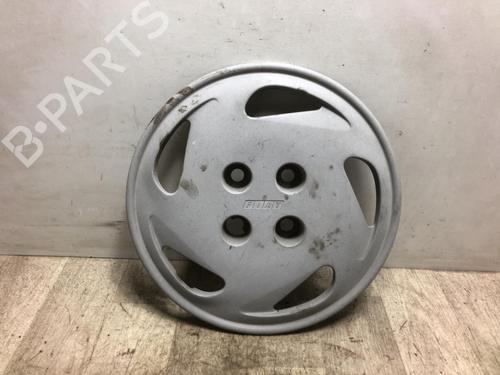 Used Hub cap FIAT PUNTO (176_) 55 1.1 (54 hp) 30785675