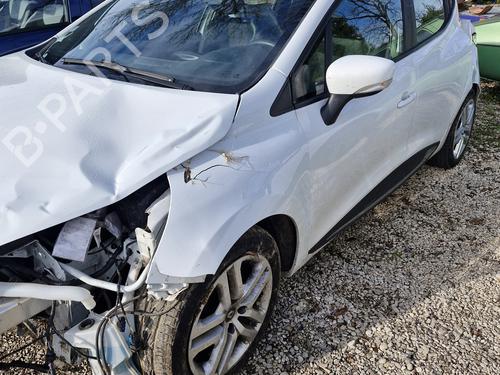 Engine RENAULT CLIO IV (BH_) 1.5 dCi 75 | BP32660774M1  - Image 15