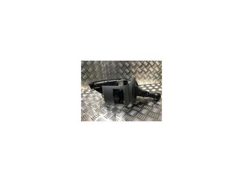 Used Gear lever CITROËN BERLINGO Box Body/MPV (B9) 1.6 HDi 90 16V (90 hp) 21190278