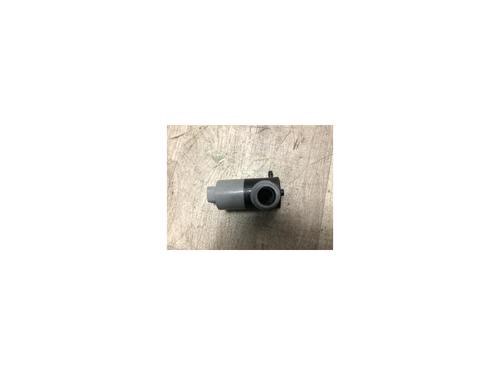 Used Washer pump PEUGEOT 108 1.2 (82 hp) 20098849