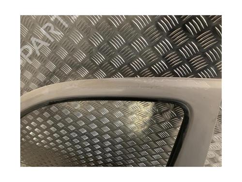 Left front door CITROËN BERLINGO / BERLINGO FIRST MPV (MF_, GJK_, GFK_) 2.0 HDI 90 (MFRHY) | BP26179385C2 