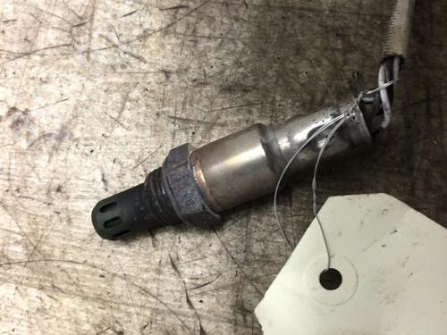 Electronic sensor NISSAN MICRA IV (K13K, K13KK) 1.2 | BP20213308M84