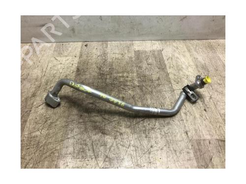 Klimaleitungen DACIA DUSTER (HS_) 1.5 dCi | BP20628136M126 