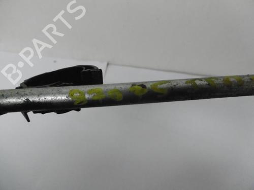 Used Injection rail FIAT MULTIPLA (186_) 1.9 JTD 110 (110 hp) 29618740