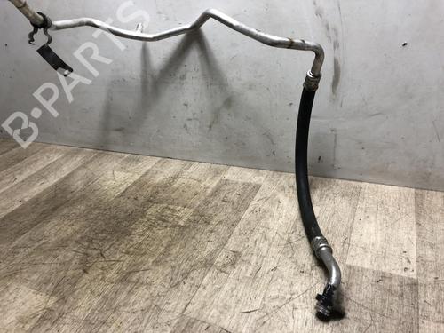 AC pipe PEUGEOT 108 1.2 | BP20098845M126