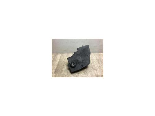 Used Windscreen washer tank BMW X3 (E83) 3.0 d (218 hp) 20628474