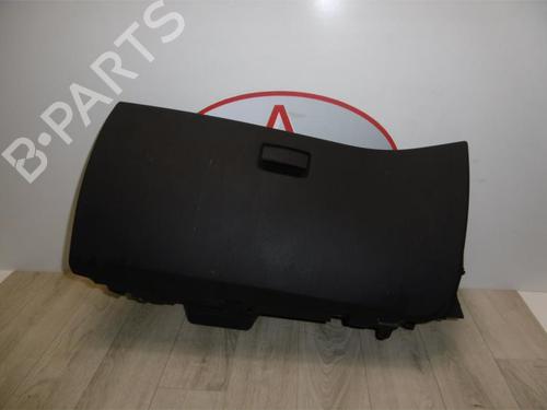 Glove box CITROËN C4 Grand Picasso I (UA_) 2.0 HDi 138 | BP13226475C95 