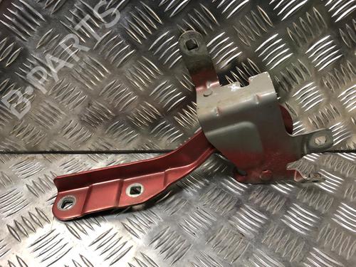 hingedoor-check-strap-renault-clio-iv-bh_-2012-2013-2014-2015-2016-2017-2018-2019-2020-2021-24523116 main image