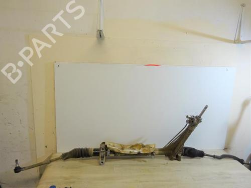 Steering rack CITROËN JUMPER II Van 2.2 HDi 150 | BP13275442M22 