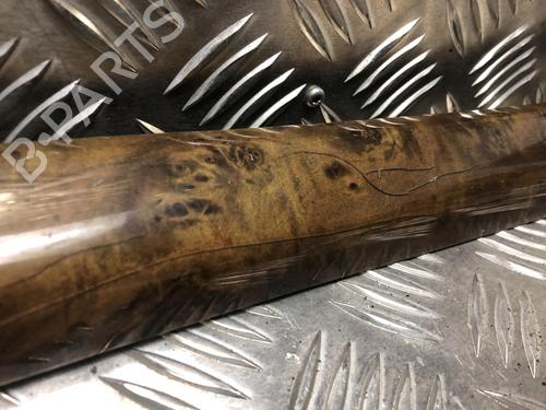 Other BMW X5 (E70) xDrive 35 d | BP24314104O1