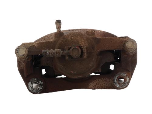 Left front brake caliper SUZUKI SX4 S-Cross (JY) 1.4 Hybrid (Mild Hybrid) (AKK 414) | BP37801483M105 - Image 3