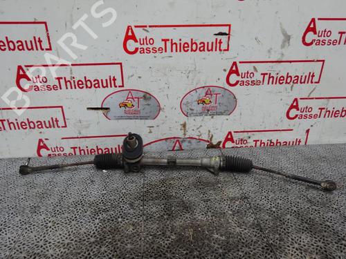 Used Steering rack LANCIA YPSILON (843_) 1.4 16V (843.AXC11, 843.AXC1B, 843.AXC1A) (95 hp) 13269593