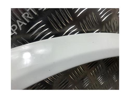 Front right wheel arch trim VOLVO XC90 II (256) D5 AWD | BP25774097C135