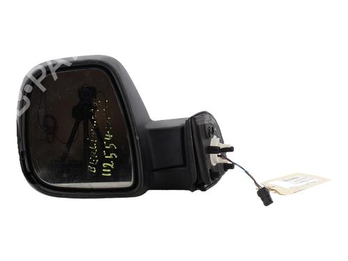 Used Left mirror Left mirror 38757477 38757477