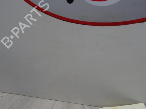 electronic-sensor-mercedes-benz-a-class-w169-a-160-cdi-169006-169306-2004-2005-2006-2007-2008-2009-2010-2011-2012-20626546 main image