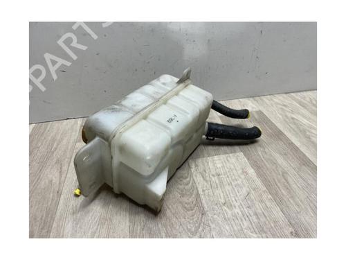 Expansion tank CHEVROLET AVEO / KALOS Hatchback (T250, T255) 1.2 | BP23128203C120 