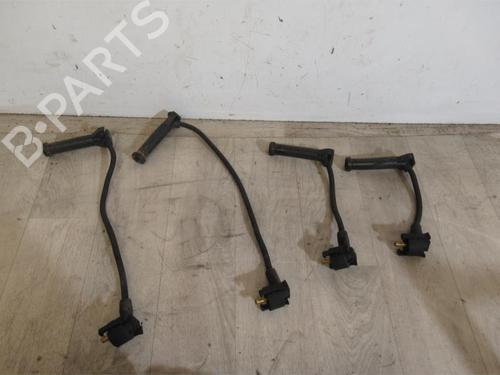 Ledningsnet FORD PUMA (EC_) 1.4 16V (90 hp) 29194096