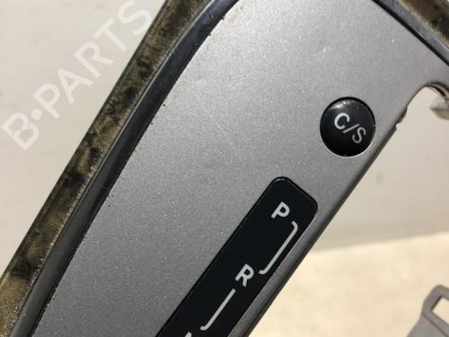 Switch MERCEDES-BENZ E-CLASS (W211) E 220 CDI (211.006) | BP20615360I30 