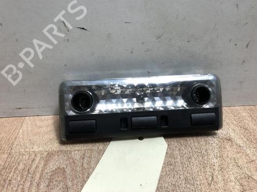 Used Interior roof light BMW 3 (E46) 320 d (150 hp) 13269520
