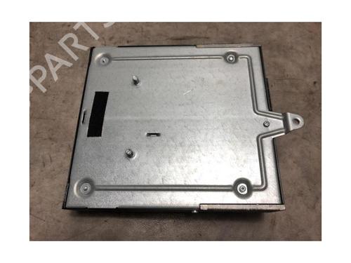 Electronic module BMW 1 (E87) 120 d | BP23035727M83 