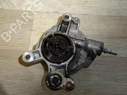 Used Vacuum pump CITROËN C4 Picasso I MPV (UD_) 2.0 HDi 138 (136 hp) 29263596