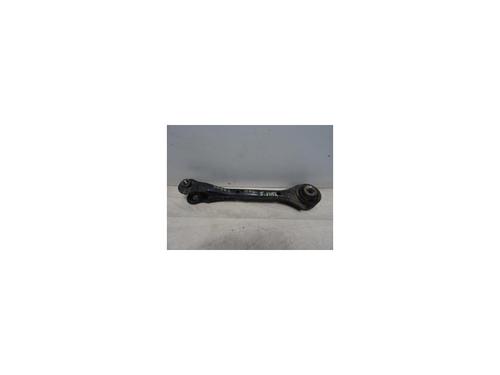 Used Left rear suspension arm FORD S-MAX (CJ, WA6) 2.0 TDCi (180 hp) 12966162
