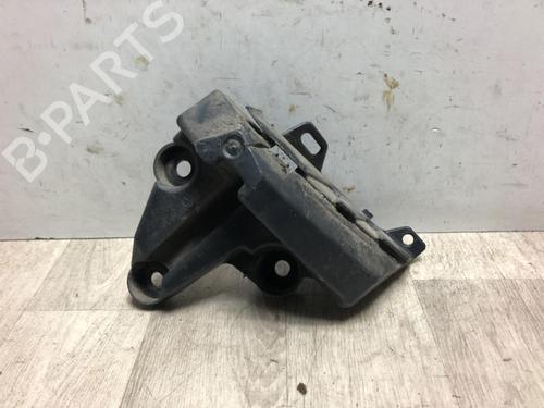 rear-bumper-bracket-citroen-c4-ii-nc_-2009-26927164 main image
