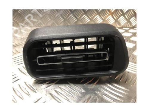 Air vent CITROËN BERLINGO Box Body/MPV (K9) 1.5 BlueHDi 100 | BP28332372I21 