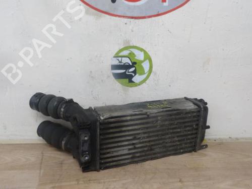 Intercooler PEUGEOT PARTNER Box Body/MPV 1.6 HDi 16V | BP20629476M30 - Image 4