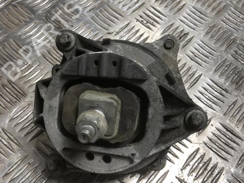 Engine mount BMW 1 (F21) 118 d | BP24314160M89