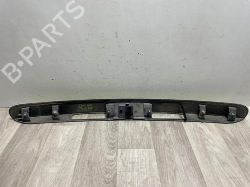 BP13418752C151 main image