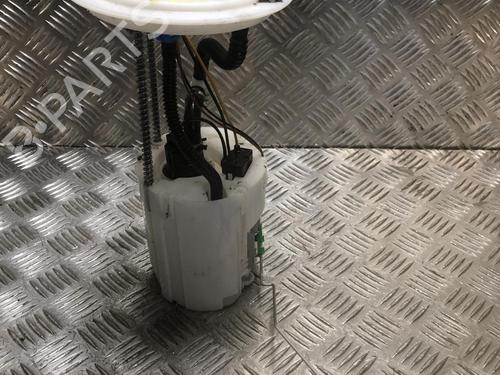 BP31197187M76 main image