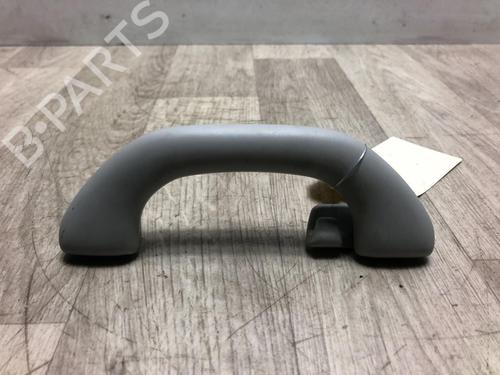 Used Interior roof handle SEAT IBIZA IV (6J5, 6P1) 1.4 TDI (80 hp) 23109516