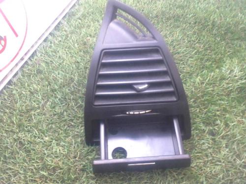 Air vent CITROËN C4 Coupe (LA_) 1.4 16V | BP13128593I21 