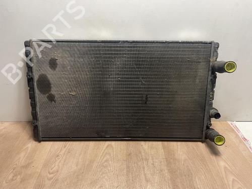 water-radiator-vw-lupo-i-6x1-6e1-17-sdi-1h0121253l-1998-1999-2000-2001-2002-2003-2004-2005-13282584 main image