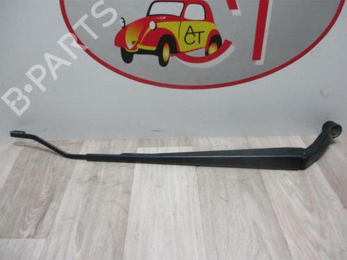 Front windshield wiper arm TOYOTA COROLLA (_E12_) 2.0 D-4D (CDE120_, CDE120R) | BP13275861C143 