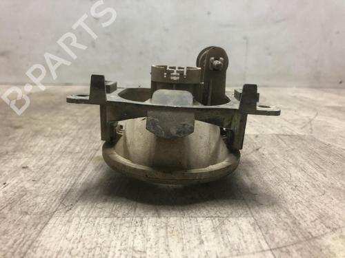 Left front fog light PEUGEOT PARTNER Box Body/MPV 1.6 HDi | BP35770676C30 - Image 3